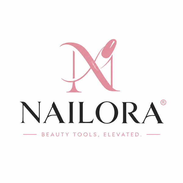 Nailora